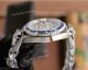 Copy Rolex Submariner Diamond paved Dial Steel Strap Citizen 8215 Watches (14)_th.jpg